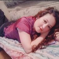 Clara_Nudista