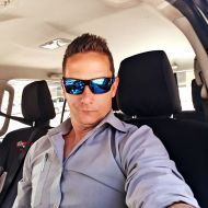 Hotfish007