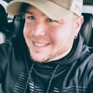 Brianray83