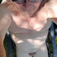 RJMale