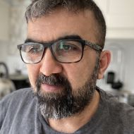 HazharAmin