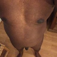 naturistking