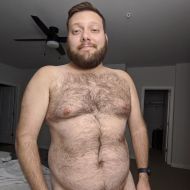 NudistJinVA