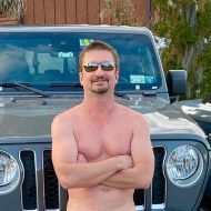 NkdJeepGuy