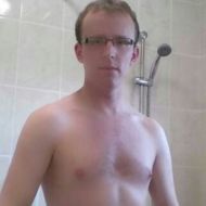 Gismosis6