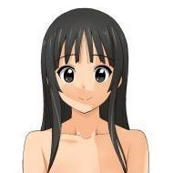 lilyli