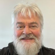 JimD