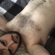GorillaGrizzly