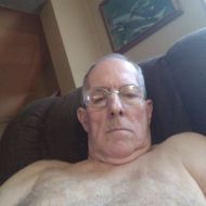 Oldmike