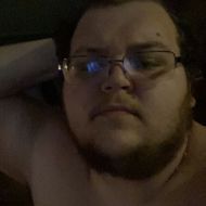 Richard7399