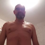 thinat68
