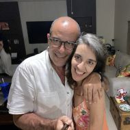 Casal53