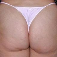 Jannett