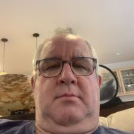 Alan907
