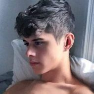 Joeyverbeeke