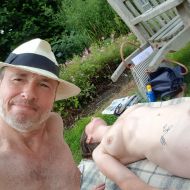 LifesBetterNaked2