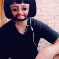 Jesse85