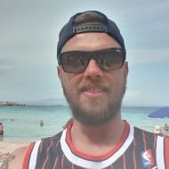 Mike83