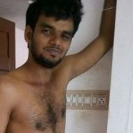 fullmonty