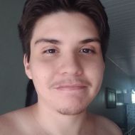 Jrgarum