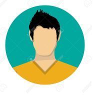 YoungMan