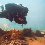 Scuba_Sam