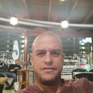 AlejandroSanch41