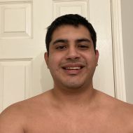 Cmedina25