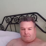 Les