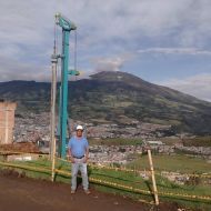 Villavipar