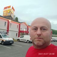 Nelutu77bz