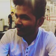 sanjay32