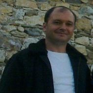 ATAHAC