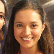 nadine