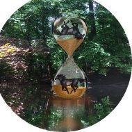 TimeHorse