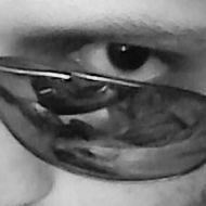 PabloDan0991