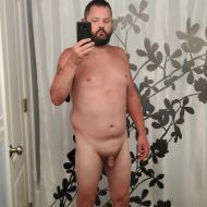 Conrad78
