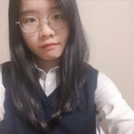 sarahk0