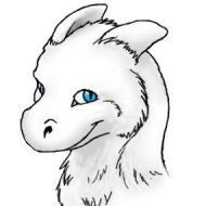 Selroth