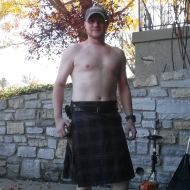 Jcnudist
