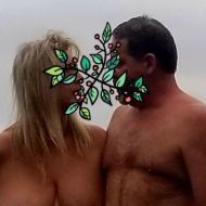 NaturismintxFBG