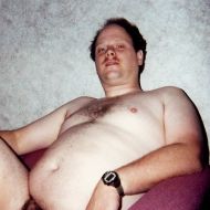 logansport_nudist