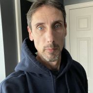 Josh775