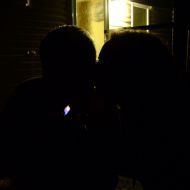 LeeandSarah