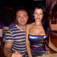ZaraCouple