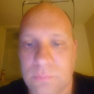 Mrlogic