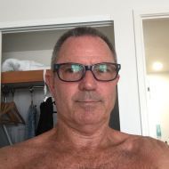 Needpedro
