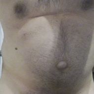 keicam001