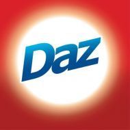 dazotron