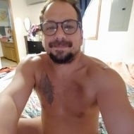 Bmanbass
